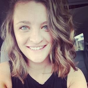 Meet your Posher, Karlee